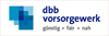 Gewerkschaftslogo_dbb_versorgungswerk.jpg